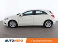 Mercedes-Benz A 160 A 160 CDI Executive Alb - thumbnail 3