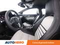 Mercedes-Benz A 160 A 160 CDI Executive Alb - thumbnail 10