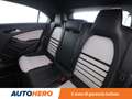 Mercedes-Benz A 160 A 160 CDI Executive Alb - thumbnail 14