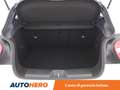Mercedes-Benz A 160 A 160 CDI Executive Alb - thumbnail 18