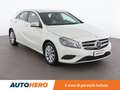 Mercedes-Benz A 160 A 160 CDI Executive Alb - thumbnail 8