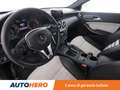Mercedes-Benz A 160 A 160 CDI Executive Alb - thumbnail 11