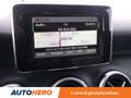 Mercedes-Benz A 160 A 160 CDI Executive Alb - thumbnail 21