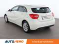 Mercedes-Benz A 160 A 160 CDI Executive Alb - thumbnail 4