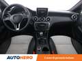 Mercedes-Benz A 160 A 160 CDI Executive Alb - thumbnail 12