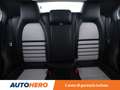 Mercedes-Benz A 160 A 160 CDI Executive Alb - thumbnail 16