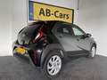 Toyota Aygo X 1.0 VVT-i MT Pulse Bi-Tone Groen - thumbnail 4