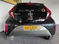 Toyota Aygo X 1.0 VVT-i MT Pulse Bi-Tone Groen - thumbnail 6