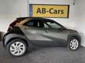 Toyota Aygo X 1.0 VVT-i MT Pulse Bi-Tone Groen - thumbnail 5
