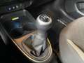 Toyota Aygo X 1.0 VVT-i MT Pulse Bi-Tone Groen - thumbnail 25