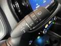 Toyota Aygo X 1.0 VVT-i MT Pulse Bi-Tone Groen - thumbnail 16