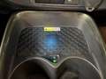 Toyota Aygo X 1.0 VVT-i MT Pulse Bi-Tone Groen - thumbnail 24