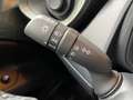 Toyota Aygo X 1.0 VVT-i MT Pulse Bi-Tone Groen - thumbnail 15