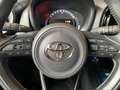 Toyota Aygo X 1.0 VVT-i MT Pulse Bi-Tone Groen - thumbnail 17