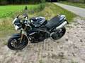Triumph Speed Triple 1050 Zwart - thumbnail 9
