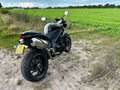 Triumph Speed Triple 1050 Zwart - thumbnail 7
