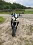 Triumph Speed Triple 1050 Zwart - thumbnail 3