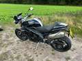 Triumph Speed Triple 1050 Zwart - thumbnail 10