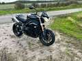 Triumph Speed Triple 1050 Zwart - thumbnail 8