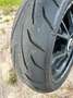 Triumph Speed Triple 1050 Zwart - thumbnail 5