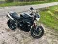Triumph Speed Triple 1050 Zwart - thumbnail 1