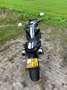 Triumph Speed Triple 1050 Zwart - thumbnail 2