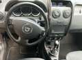 Dacia Duster Grey - thumbnail 7