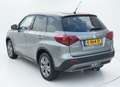 Suzuki Vitara 1.4 Boosterjet Smart Hybrid Select | Eerste eigena Grau - thumbnail 3