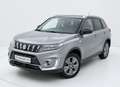 Suzuki Vitara 1.4 Boosterjet Smart Hybrid Select | Eerste eigena Grau - thumbnail 29