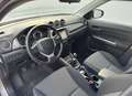 Suzuki Vitara 1.4 Boosterjet Smart Hybrid Select | Eerste eigena Grau - thumbnail 11