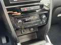 Suzuki Vitara 1.4 Boosterjet Smart Hybrid Select | Eerste eigena Grau - thumbnail 22