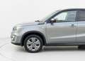 Suzuki Vitara 1.4 Boosterjet Smart Hybrid Select | Eerste eigena Grau - thumbnail 9