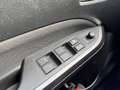 Suzuki Vitara 1.4 Boosterjet Smart Hybrid Select | Eerste eigena Grau - thumbnail 26