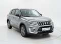 Suzuki Vitara 1.4 Boosterjet Smart Hybrid Select | Eerste eigena Grau - thumbnail 5