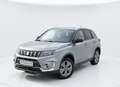 Suzuki Vitara 1.4 Boosterjet Smart Hybrid Select | Eerste eigena Grau - thumbnail 1