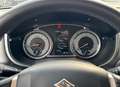 Suzuki Vitara 1.4 Boosterjet Smart Hybrid Select | Eerste eigena Grau - thumbnail 17