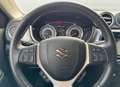 Suzuki Vitara 1.4 Boosterjet Smart Hybrid Select | Eerste eigena Grau - thumbnail 14