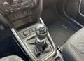 Suzuki Vitara 1.4 Boosterjet Smart Hybrid Select | Eerste eigena Grau - thumbnail 25