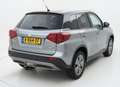 Suzuki Vitara 1.4 Boosterjet Smart Hybrid Select | Eerste eigena Grau - thumbnail 4
