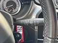 Suzuki Vitara 1.4 Boosterjet Smart Hybrid Select | Eerste eigena Grau - thumbnail 19
