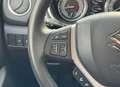 Suzuki Vitara 1.4 Boosterjet Smart Hybrid Select | Eerste eigena Grau - thumbnail 15