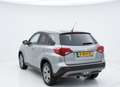 Suzuki Vitara 1.4 Boosterjet Smart Hybrid Select | Eerste eigena Grau - thumbnail 30