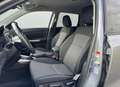 Suzuki Vitara 1.4 Boosterjet Smart Hybrid Select | Eerste eigena Grau - thumbnail 13
