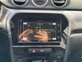 Suzuki Vitara 1.4 Boosterjet Smart Hybrid Select | Eerste eigena Grau - thumbnail 20