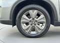Suzuki Vitara 1.4 Boosterjet Smart Hybrid Select | Eerste eigena Grau - thumbnail 10