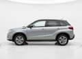 Suzuki Vitara 1.4 Boosterjet Smart Hybrid Select | Eerste eigena Grau - thumbnail 2