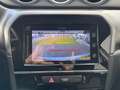 Suzuki Vitara 1.4 Boosterjet Smart Hybrid Select | Eerste eigena Grau - thumbnail 21