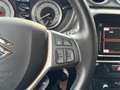 Suzuki Vitara 1.4 Boosterjet Smart Hybrid Select | Eerste eigena Grau - thumbnail 16