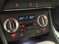 Audi Q3 Q3 2.0 TDi Quattro Gris - thumbnail 12