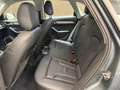 Audi Q3 Q3 2.0 TDi Quattro Gris - thumbnail 10
